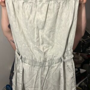 Vintage Havana Jumper